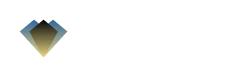 NGRAVE home